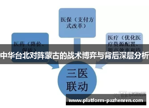 中华台北对阵蒙古的战术博弈与背后深层分析