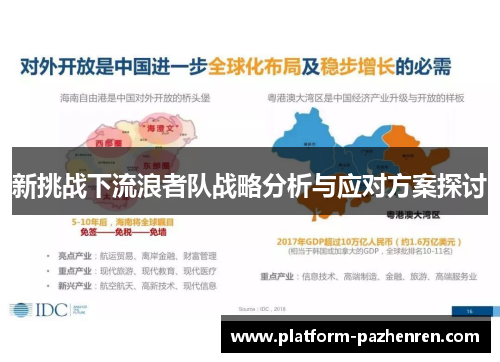 新挑战下流浪者队战略分析与应对方案探讨 新挑战下流浪者队战略分析与应对方案探讨