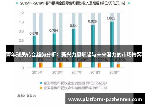 青年球员转会趋势分析：新兴力量崛起与未来潜力的市场博弈