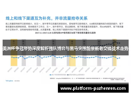美洲杯争冠形势深度解析强队博弈与黑马突围前景新老交锋战术走势